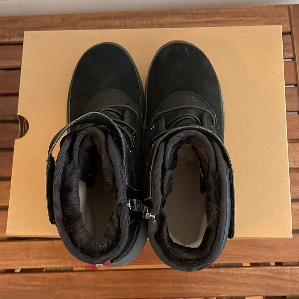 UGG brand new